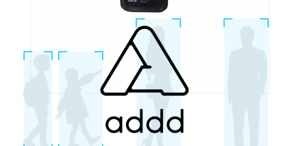 스타트업 ‘애드’, 57억 원 규모로 시리즈A 라운드 클로징하다