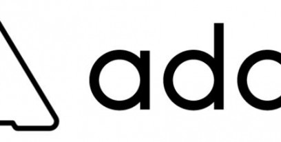 AI 디지털 마케팅 ‘애드’, 포스텍홀딩스서 시리즈A 추가 투자 유치