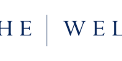 ‘애드(addd)’, 더웰스인베스트먼트로부터 시리즈A 추가투자유치