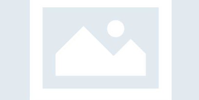 AI 마케팅 '애드', 신용보증기금 '퍼스트펭귄' 선정…10억 조달